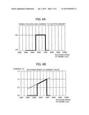 ENGINE-POWERED WORK TOOL PROVIDED WITH WIND GOVERNOR AND MECHANISM FOR     INCREASING ENGINE OUTPUT diagram and image