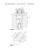 INTERNAL COMBUSTION ENGINE AND METHOD OF OPERATING SAME diagram and image