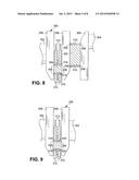 INTERNAL COMBUSTION ENGINE AND METHOD OF OPERATING SAME diagram and image