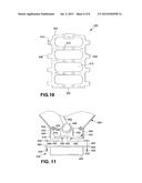 INTERNAL COMBUSTION ENGINE AND METHOD OF OPERATING SAME diagram and image