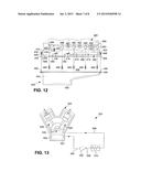 INTERNAL COMBUSTION ENGINE AND METHOD OF OPERATING SAME diagram and image