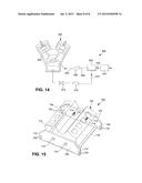 INTERNAL COMBUSTION ENGINE AND METHOD OF OPERATING SAME diagram and image