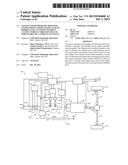 SYSTEM AND METHOD FOR ADJUSTING ENGINE SPEED AND/OR ENGINE LOAD TO IMPROVE     FUEL ECONOMY WITHOUT CAUSING VEHICLE VIBRATION THAT IS PERCEIVABLE BY A     VEHICLE OCCUPANT diagram and image