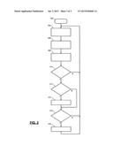 SYSTEM AND METHOD FOR ADJUSTING ENGINE SPEED AND/OR ENGINE LOAD TO IMPROVE     FUEL ECONOMY WITHOUT CAUSING VEHICLE VIBRATION THAT IS PERCEIVABLE BY A     VEHICLE OCCUPANT diagram and image