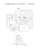 CONTROL SYSTEM FOR INTERNAL COMBUSTION ENGINE diagram and image