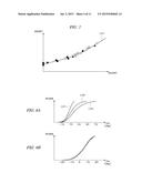 CONTROL SYSTEM FOR INTERNAL COMBUSTION ENGINE diagram and image