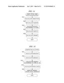 CONTROL SYSTEM FOR INTERNAL COMBUSTION ENGINE diagram and image