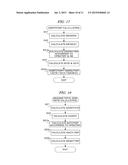 CONTROL SYSTEM FOR INTERNAL COMBUSTION ENGINE diagram and image