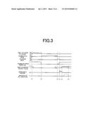 FUEL INJECTION CONTROL APPARATUS FOR ENGINE diagram and image