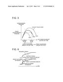 CONTROL APPARATUS FOR SUPERCHARGED ENGINE diagram and image