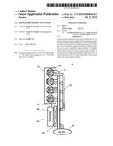 PARTIAL FORCED INDUCTION SYSTEM diagram and image