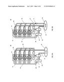 PARTIAL FORCED INDUCTION SYSTEM diagram and image