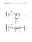 PARTIAL FORCED INDUCTION SYSTEM diagram and image