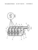 PARTIAL FORCED INDUCTION SYSTEM diagram and image