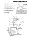 SELF-ADJUSTING RESONATOR diagram and image