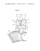 SELF-ADJUSTING RESONATOR diagram and image