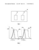 Method and Device for Controlling an Injection Process Comprising a     Pre-Injection and a Main Injection diagram and image