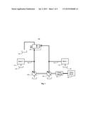 Torque Limit Control diagram and image