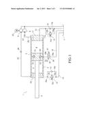 ACTUATOR diagram and image