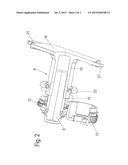 Disc Brake for a Commercial Vehicle diagram and image