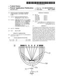 WAVELENGTH CONVERSION MEMBER, LIGHT SOURCE, AND VEHICLE HEAD LAMP diagram and image