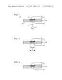 WAVELENGTH CONVERSION MEMBER, LIGHT SOURCE, AND VEHICLE HEAD LAMP diagram and image