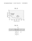 WAVELENGTH CONVERSION MEMBER, LIGHT SOURCE, AND VEHICLE HEAD LAMP diagram and image