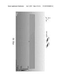 WAVELENGTH CONVERSION MEMBER, LIGHT SOURCE, AND VEHICLE HEAD LAMP diagram and image