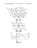 METHOD, APPARATUS, AND SYSTEM FOR OCCUPANCY SENSING diagram and image