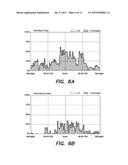 METHOD, APPARATUS, AND SYSTEM FOR OCCUPANCY SENSING diagram and image