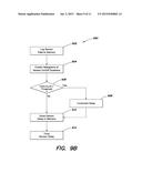 METHOD, APPARATUS, AND SYSTEM FOR OCCUPANCY SENSING diagram and image