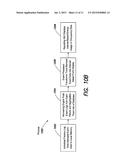 METHOD, APPARATUS, AND SYSTEM FOR OCCUPANCY SENSING diagram and image
