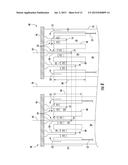 SYSTEM AND METHOD FOR REDUCING COMBUSTION DYNAMICS diagram and image