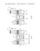 METHODS AND SYSTEMS FOR DESICCANT AIR CONDITIONING diagram and image