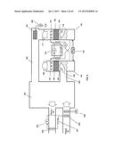 METHODS AND SYSTEMS FOR DESICCANT AIR CONDITIONING diagram and image