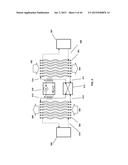 METHODS AND SYSTEMS FOR DESICCANT AIR CONDITIONING diagram and image