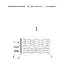 METHODS AND SYSTEMS FOR DESICCANT AIR CONDITIONING diagram and image