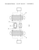 METHODS AND SYSTEMS FOR DESICCANT AIR CONDITIONING diagram and image