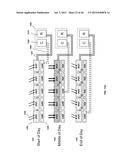 METHODS AND SYSTEMS FOR DESICCANT AIR CONDITIONING diagram and image