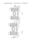 METHODS AND SYSTEMS FOR DESICCANT AIR CONDITIONING diagram and image