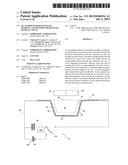 ICE MAKER WITH HEATLESS ICE REMOVAL AND METHOD FOR HEATLESS REMOVAL OF ICE diagram and image