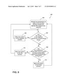 ICE MAKER WITH HEATLESS ICE REMOVAL AND METHOD FOR HEATLESS REMOVAL OF ICE diagram and image