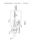 HEAT PUMP CONTROLLER FOR USE IN MULTIPLE TYPES OF HEAT EXCHANGE SYSTEMS diagram and image