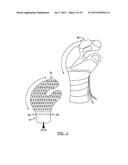 TEXTILE DRYER diagram and image