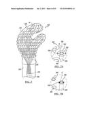 TEXTILE DRYER diagram and image