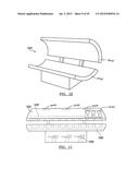 TEXTILE DRYER diagram and image