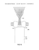 TEXTILE DRYER diagram and image