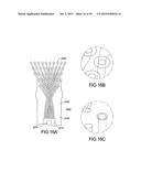 TEXTILE DRYER diagram and image