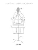 TEXTILE DRYER diagram and image