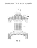 TEXTILE DRYER diagram and image